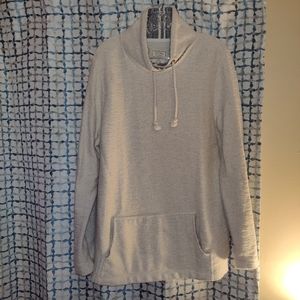 Fat Face United Kingdom  sweater